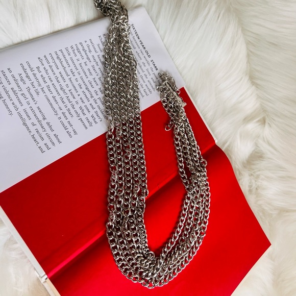 Neckless - Picture 6 of 6